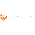 spininio casino logo